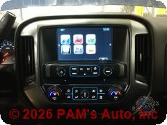 Vehicle photo 10