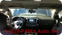Vehicle photo 11