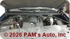 Vehicle photo 12