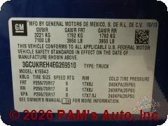 Vehicle photo 13