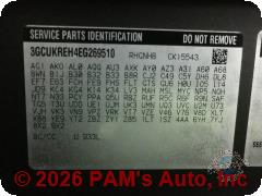 Vehicle photo 14