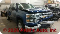 Vehicle photo 2