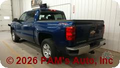 Vehicle photo 4