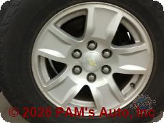Vehicle photo 6