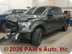 Vehicle photo 1