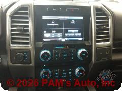 Vehicle photo 10