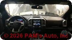 Vehicle photo 11