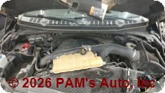 Vehicle photo 12