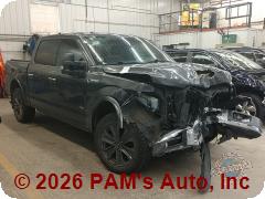Vehicle photo 2
