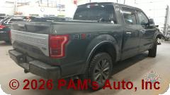 Vehicle photo 3