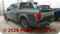 Vehicle photo 4