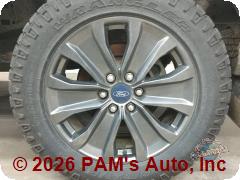 Vehicle photo 6