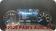 Vehicle photo 9