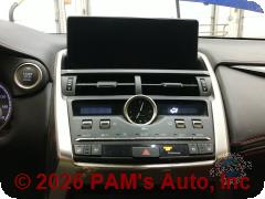 Vehicle photo 10
