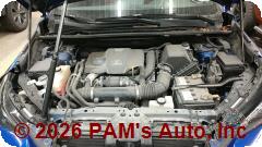 Vehicle photo 12