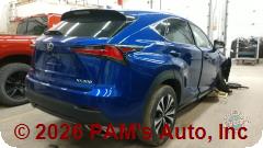 Vehicle photo 3