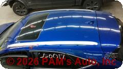 Vehicle photo 5