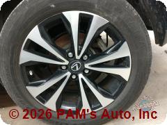 Vehicle photo 6