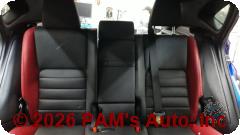 Vehicle photo 8