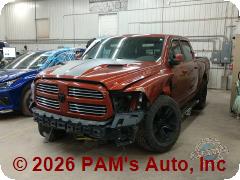 Vehicle photo 1