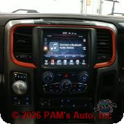 Vehicle photo 10