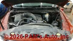 Vehicle photo 12