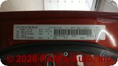 Vehicle photo 13