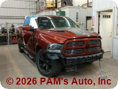 Vehicle photo 2
