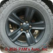 Vehicle photo 6