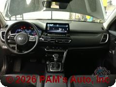 Vehicle photo 11