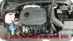 Vehicle photo 12