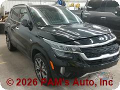Vehicle photo 2