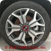 Vehicle photo 6