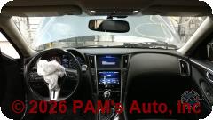 Vehicle photo 11