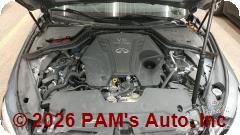 Vehicle photo 12