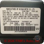 Vehicle photo 13