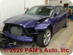 Vehicle photo 1