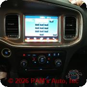 Vehicle photo 10