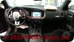 Vehicle photo 11