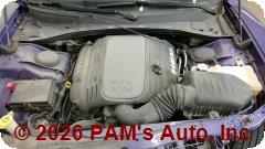 Vehicle photo 12