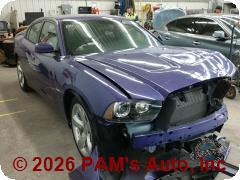 Vehicle photo 2