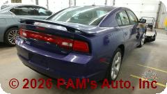 Vehicle photo 3