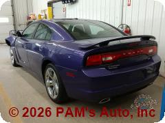 Vehicle photo 4