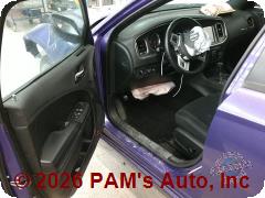 Vehicle photo 7