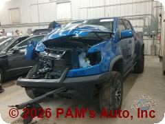Vehicle photo 1