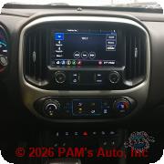 Vehicle photo 10