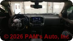 Vehicle photo 11