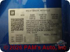Vehicle photo 13