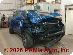 Vehicle photo 2
