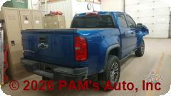 Vehicle photo 3